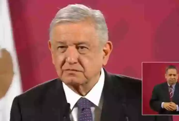 amlo-pandemia-hace-daño-.jpg