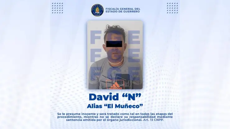 homicida Román Pinzón.jpg