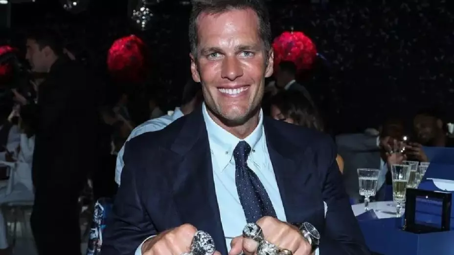 Cuánto puede llegar a costar un anillo del Super Bowl