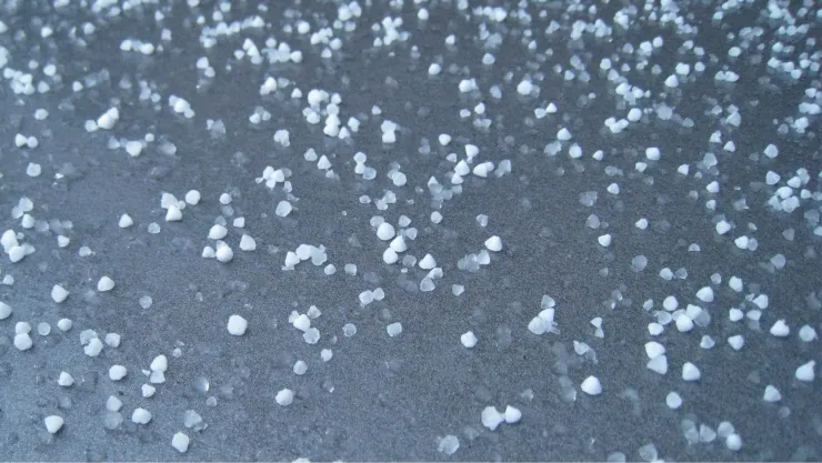 Granizo.jpg