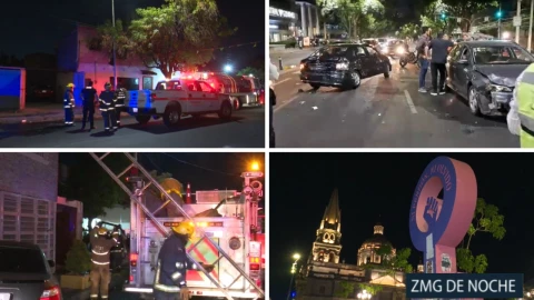 ZMG DE NOCHE Con cubetas ayudan a apagar incendio_.jpg