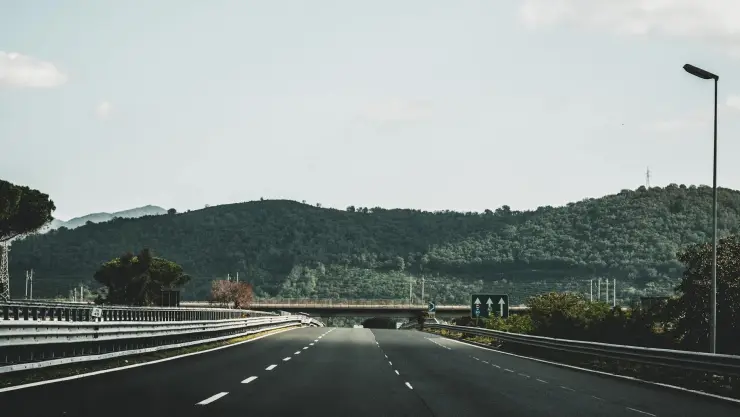 EN VIVO | Reporte del tráfico de la autopista Guadalajara-Puerto Vallarta hoy 17 de mayo de 2026