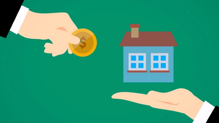 infonavit descuentos pagos