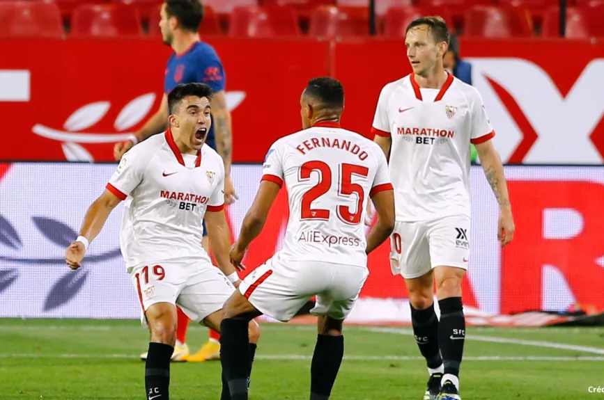 7 Equipos que no están en la Superliga europea Sevilla.jpg
