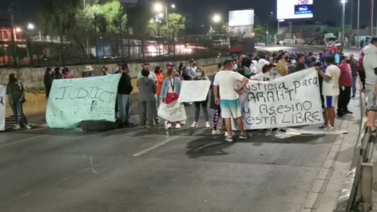 Manifestación joven Arath.jpeg