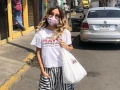 Issabela Camil.