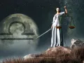 libra 16.jpg