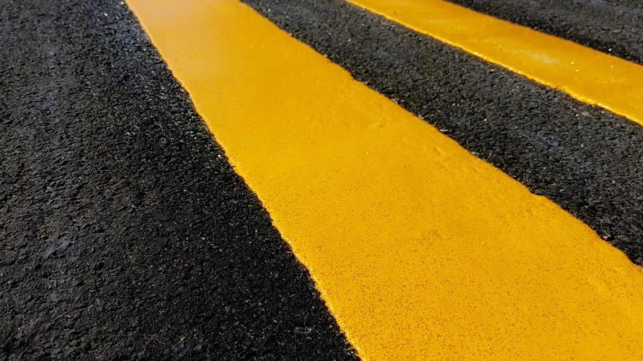 Habrá cierres viales en la Carretera 57, conoce a qué altura