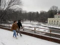 nevadas-estados-unidos-2025-3.jpg