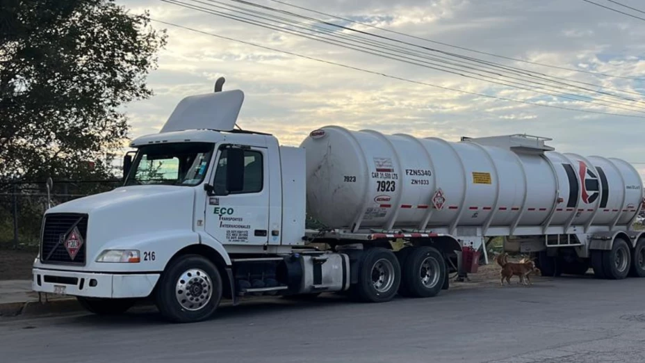 Pipas Ciudad Juárez.png