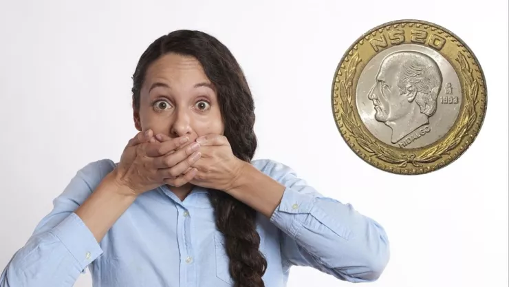moneda-20-pesos-rostro-hidalgo-miles-pesos-razon.jpg