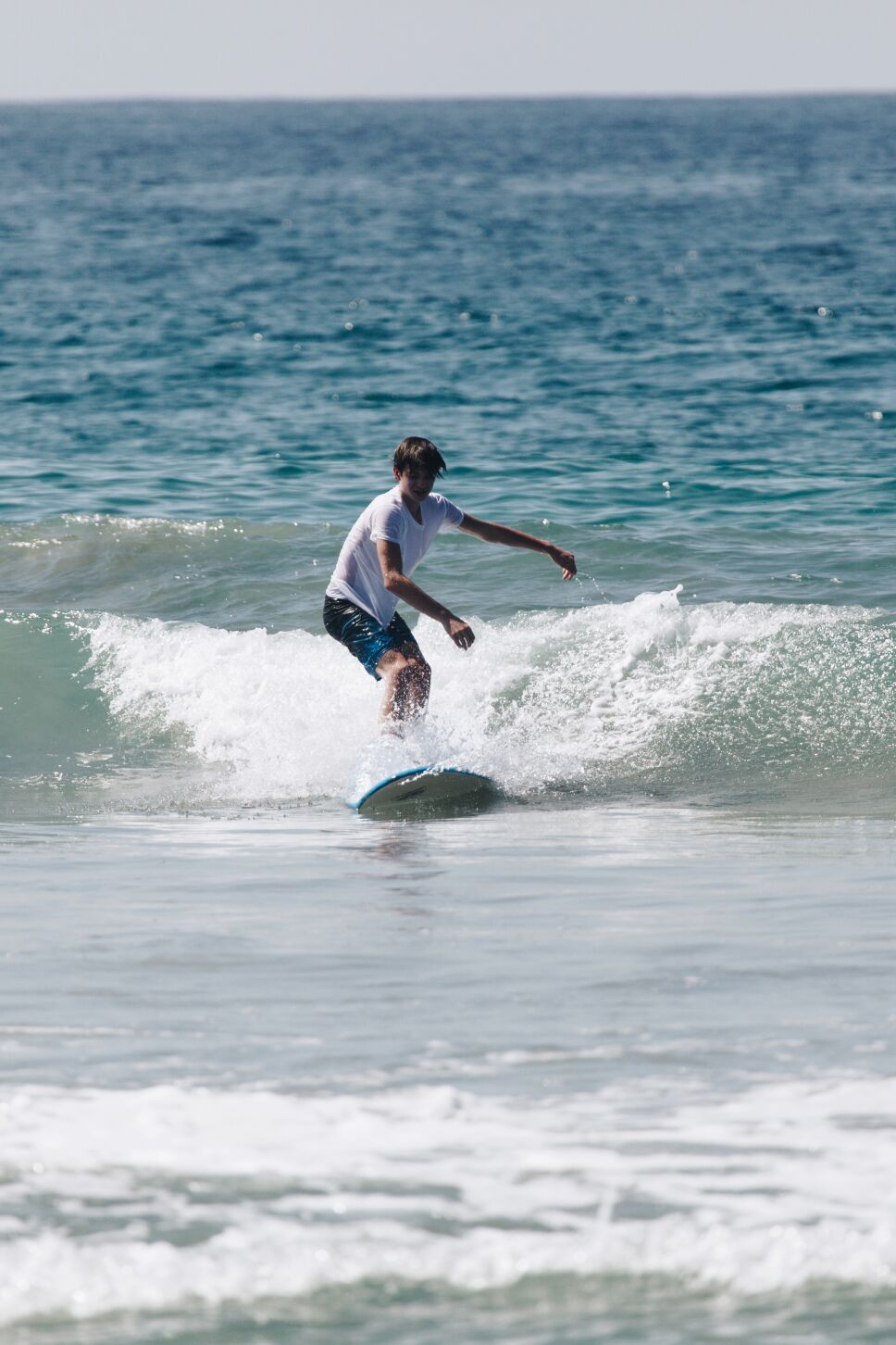Olas