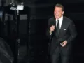 Luis Miguel flores.jpg