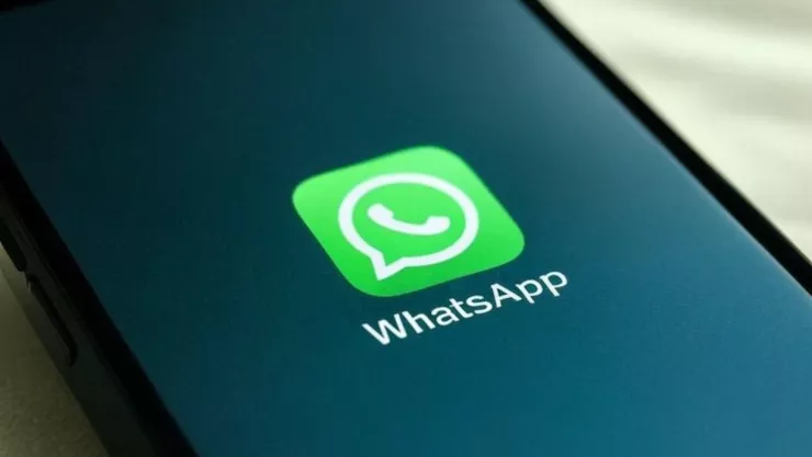 ¿Cansado de usar los mismos? Crea tus propios emojis para WhatsApp con esta herramienta de Google que casi nadie conoce