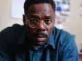 010 Colman Domingo ‘Sing Sing’.jpg