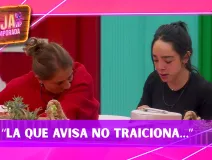 ¡Manelyk cumplió su palabra! Esta fue la falta que cometió la Granjera y les costó una MULTA a todos en La Granja VIP