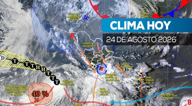¡Se-viene-una-tarde-de-lluvias-torrenciales_-Monzón-mexicano-marcará-el-clima-en-México-este-lunes.webp