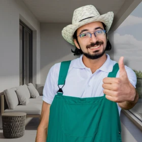 /estilo-de-vida/adiós-macetas-colgantes-balcones-nueva-tendencia