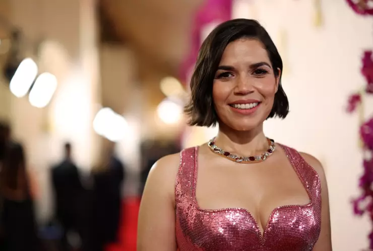 america-ferrera-barbie-2024