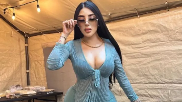 implantes de bellakath