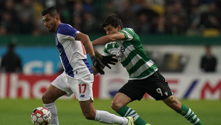 Tecatito