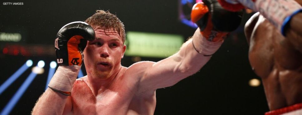 canelo
