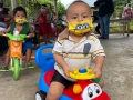 ¡Sin tu apoyo nada de esto sería posible, millones de gracias!