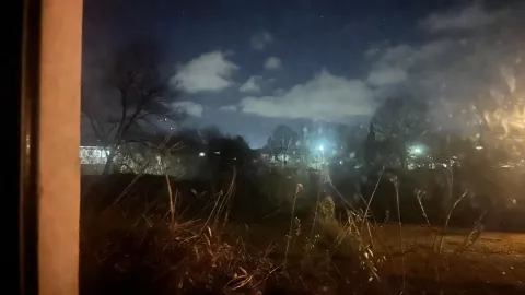 ¡Alerta se espera una noche BASTANTE FRÍA! Así estará el clima en Morelia por horas hoy domingo 18 de enero.jpg