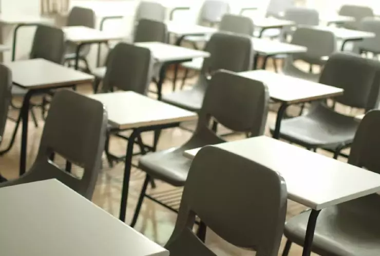 ¿Habrá clases en el DÍA del ESTUDIANTE en México_ Esto dice la SEP.jpg