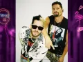 FOTOS: Mau y Ricky