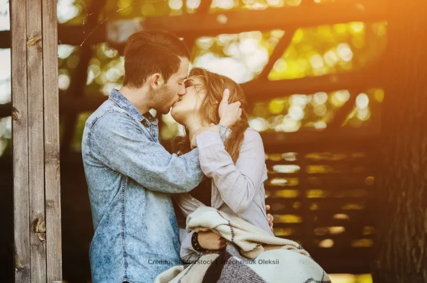 Beso 24.jpg