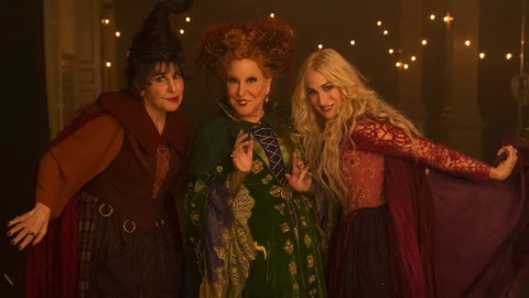 hocus pocus 2.jpg