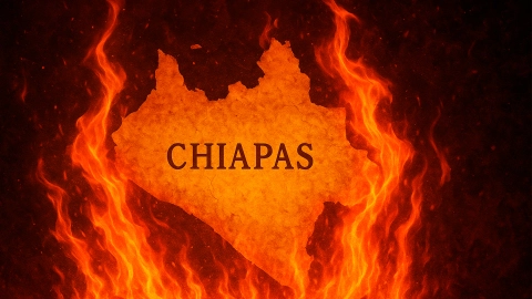 Canícula 2025