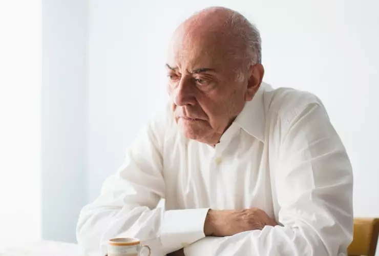 Sin Pensión Bienestar este 2024