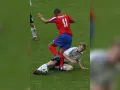 12 maximos goleadores en la historia de Costa Rica.jpg