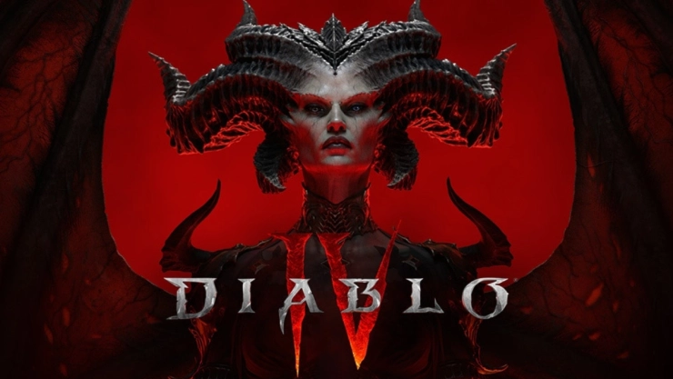 Blizzard anunció que Diablo 4 tendrá un acceso gratuito para los PC gamers