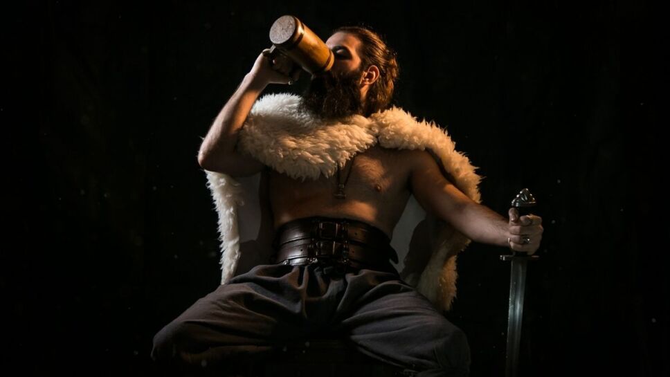 Águila de sangre, vikingo, ritual 3.jpg