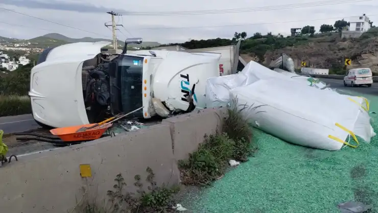 Tráiler PET.jpeg