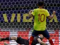 17 argentina vs colombia semifinales copa américa 2021 penales.jpg