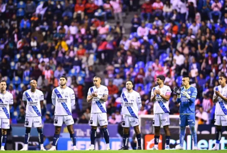 Texto del párrafo - 2025-05-07T130111.629.jpg