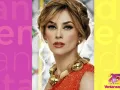 Aracely Arámbula