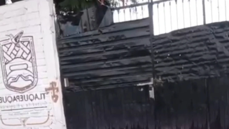 Cementerio en Tlaquepaque.jpg