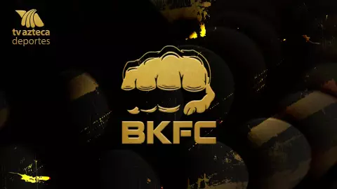 BKFC.jpg