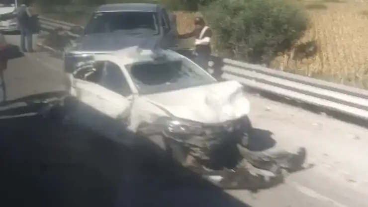 Accidente Arco Norte.jpeg