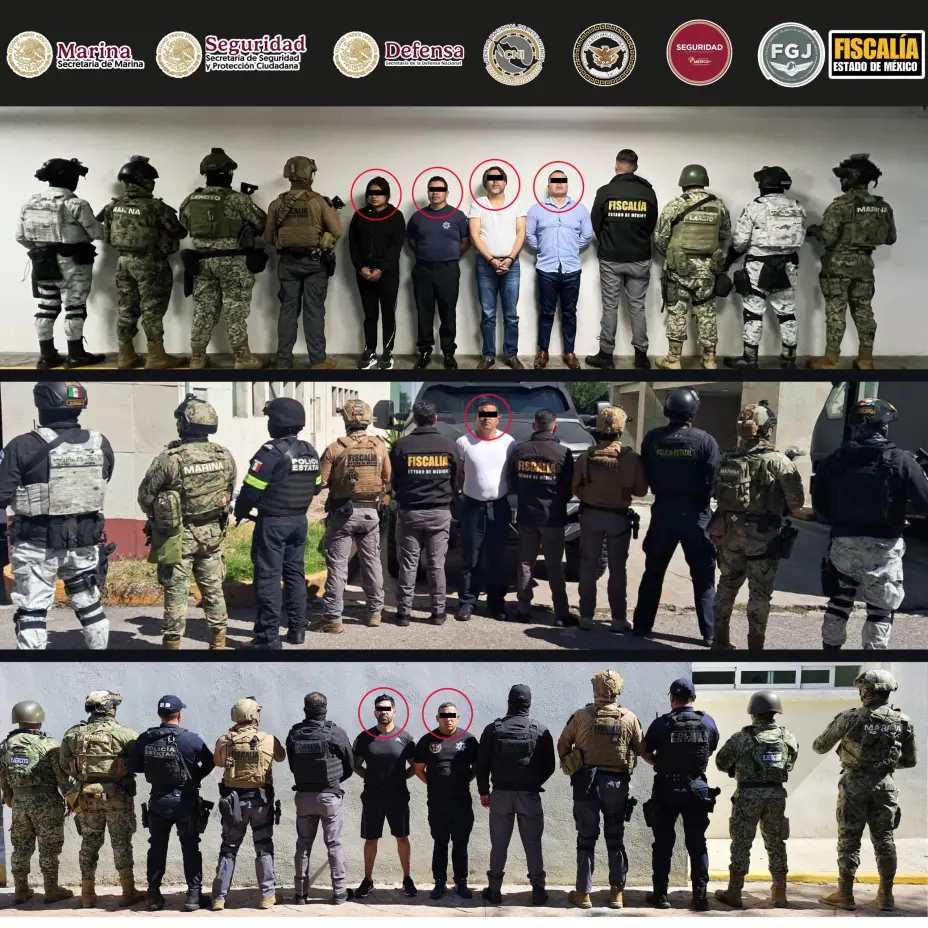 Operación Enjambre 22 de noviembre 2024.jpeg