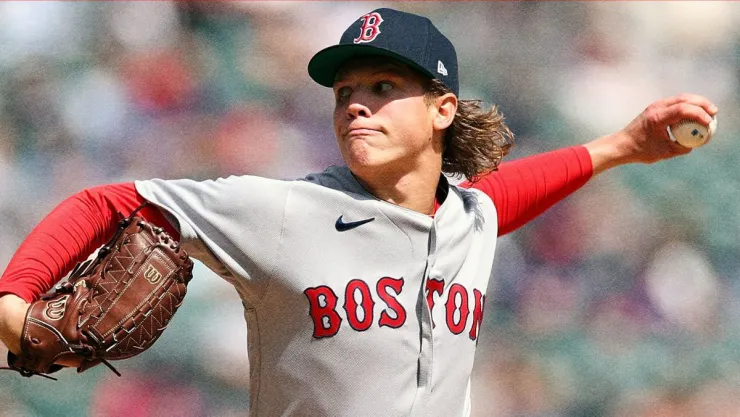 mlb-2026-juegos-hoy-lunes-4-mayo.jpg