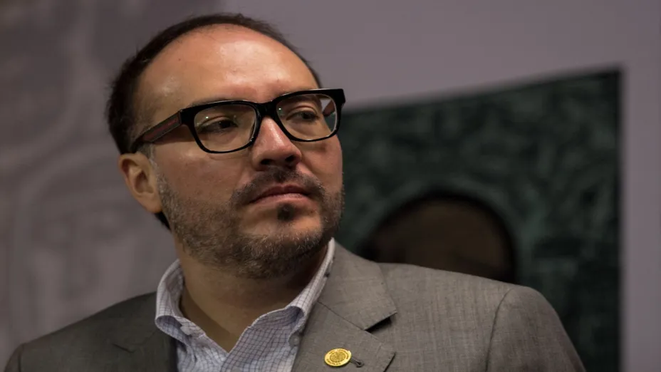 Mauricio Toledo cuartoscuro.jpeg