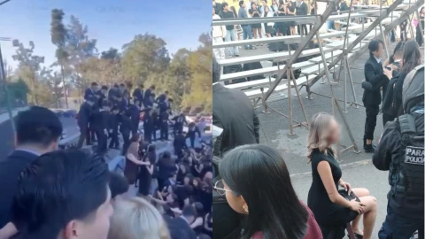 Colapso foto generación veracruz.png