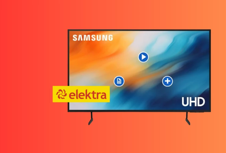 pantalla 75 pulgadas