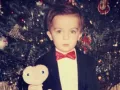 Frankie de niño.jpg